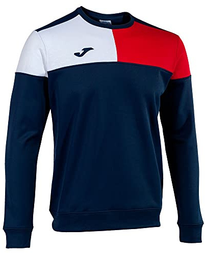 Joma Crew V-tröja för män