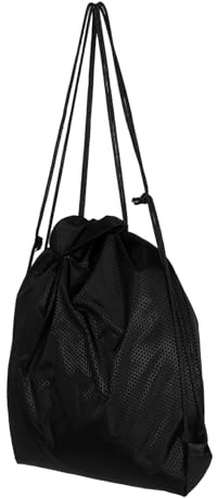 MAGICLULU Motorradhelmtasche 40-50cm Helmtasche Mit Kordelzug Für E-Bike Helm Skihelmtasche Vielseitige Aufbewahrung Schutzbeutel Für Mountainbike Und Motorrad