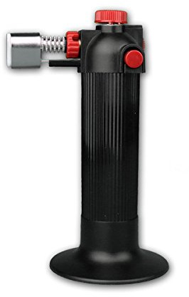 Générique Butane Torch