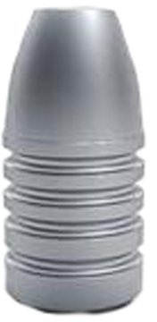 Lee Precision 90266 - Stampo 515-500-F (Calibre 50-70), Multicolore, Taglia Unica