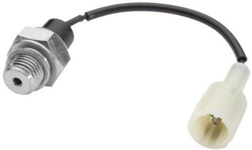 HELLA 6ZL 003 259-251 Öldruckschalter, geschraubt, Gewindemaß M14x1,5