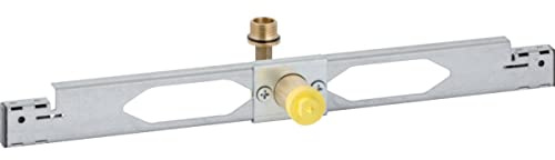 'Geberit 242.042.00.1 – 1/2 Anschluss Stromversorgung Horizontal für Urinal