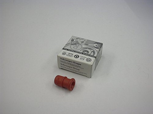 VW Original Kappe - 034133335D