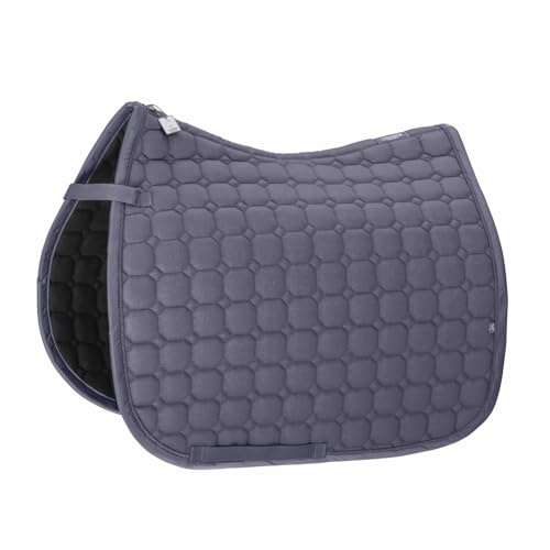 Eskadron Classic Sports Schabracke Cotton Glitter