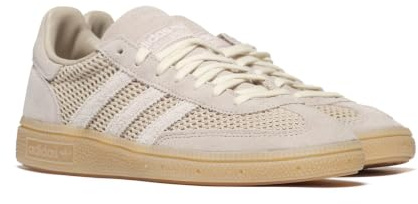 adidas Sneakersy Handball Spezial W Marrón Mujer IH1513 38