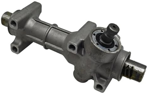 STYRVÄXEL ASSY for SEGWAY 1000 CC UT10 UTV U09F11000100000 U09-F110001-000-00