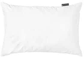Centa Star 4765.00 Vital Kissen 40 x 60 cm weiss