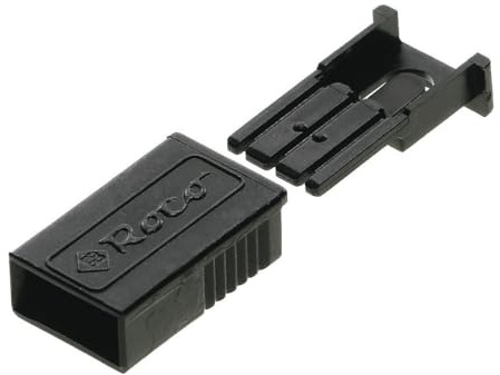 Roco 10603