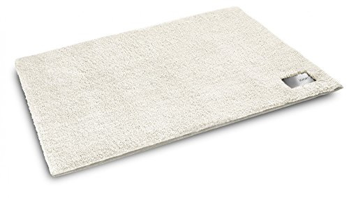 Joop! Badteppiche Luxury Natur - 020