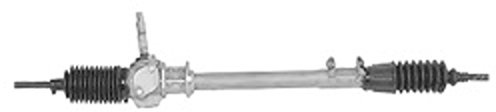 MAPCO 29742 Lenkgetriebe