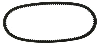 QUINTON HAZELL QBA875 Keilriemen 875mm Kompatibel mit AUDI 80 Limousine 8C2, B4 Cabriolet 8G7, B4, BMW 3 Limousine E30, VW Transporter T3 Bus, OPEL Astra F CC T92