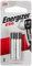 4 Energizer AAAA/E96/LR61 batteria batteria alcalino, lunga durata di conservazione (Data di scadenza segnato)