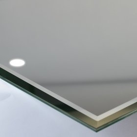 SARAR Touch-Sensor unten rechts