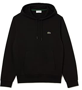 Lacoste Herren Kapuzenpullover