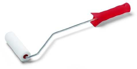 Lackroller fein 110mm