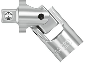 Matador Joint de cardan, 6,3 (1/4), 2068 0001