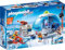 Playmobil 9055 Quartier général des explorateurs Polaires