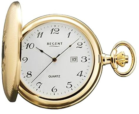 Regent Taschenuhrkette 11370109