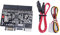 WANGCL Bi-Directional IDE to SATA Converter SATA to IDE Adapter for Hard Drive HDD CD DVD