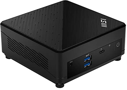 MSI