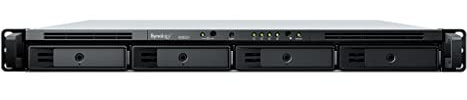 Synology RackStation RS822+ NAS V1500B