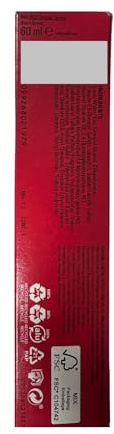 Wella prodotto beauty Color Touch Vibrant Reds 66/44 60Ml