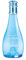 Davidoff Cool Water Woman Eau de Toilette