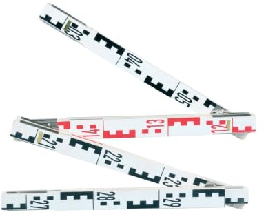 Format 4016054018980 – geometer-mañstab 3 m. lñnge 0.3 m Nedo