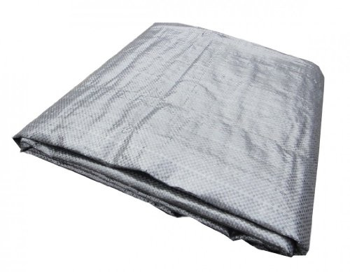 Sunncamp Ultima Aspire 260 Awning Groundsheet