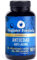 Collagene Marino Idrolizzato con Acido Ialuronico + Vitamina C, A, Zinco, Selenio, Q10 e Resveratrolo 98% | Integratore Collagene Anti Age da 90 Capsule | Pelle, Capelli, Articolazioni e Ossa
