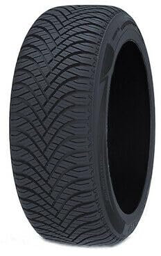 WESTLAKE Ganzjahresreifen 215/65 R 17 TL 99V ALL SEASON ELITE Z-401 BSW M+S 3PMSF Allwetter