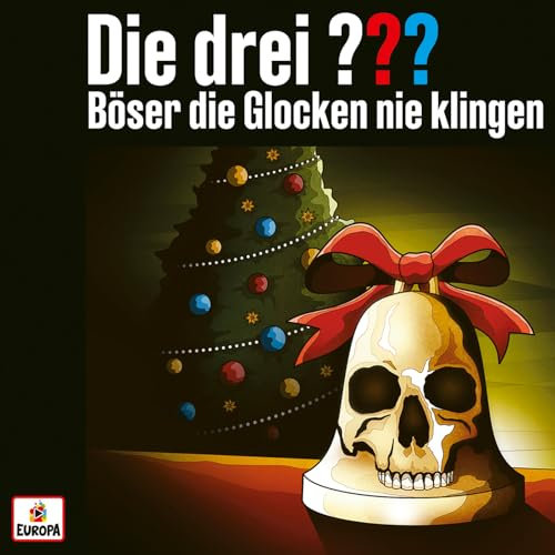 Tag 08 - Erwischt! (Teil 01)