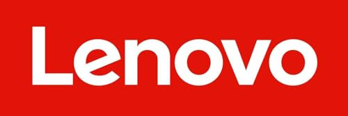 Kit cavo di memoria Lenovo - per 2,5 Telaio SAS/SATA anteriore BP1