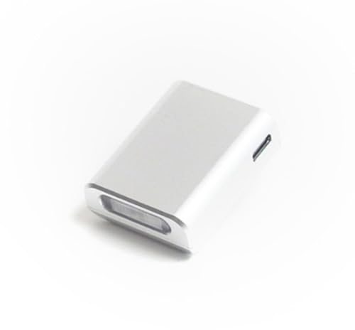 Uqezagpa Small Flashlight Flashing Lamp for Digital and Film Cameras Enhancing Photography Lightweight