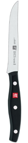 Zwilling 30728121 Twin Pollux Steakmesser