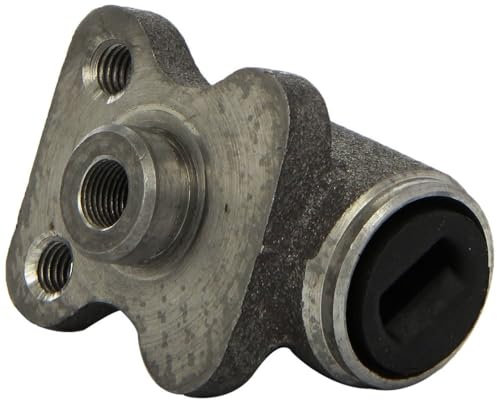 ABS 2811 Radbremszylinder