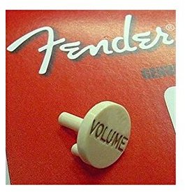 Fender Bouton S1 Switch Strat aged white