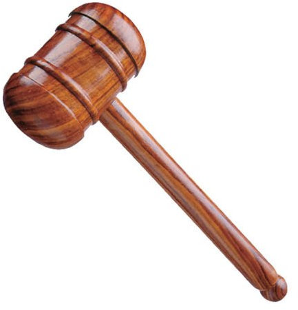 ND Cricket Bat Mallet – Sturdy Wooden Mallet Hammer for Knocking In Bats – Essential Cricket Gift & Bat Conditioning Tool for Maximum Performance