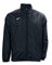 Joma Jungen Iris Jacke, Schwarz, L EU