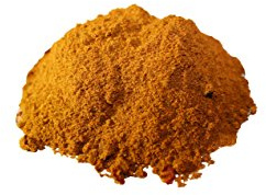 Ras El Hanout Moroccan spice blend 100g The Spiceworks - Hereford Herbs & Spices