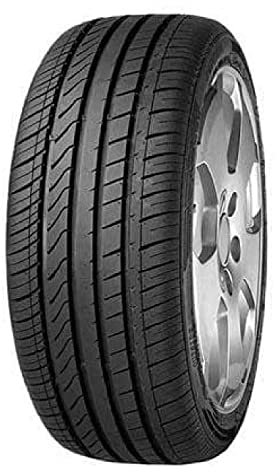 FORTUNA - 235/50 R17 TL 100W ECOPLUS UHP XL - Sommerreifen