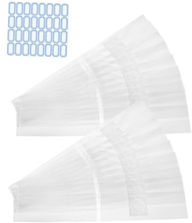 Sosoport 1set Sacchetti Per Coltivazione Di Funghi Sacchetti Traspiranti Sigillabili Per Sviluppo Miceliale Per Piante Per Coltivazione Domestica e Substrati Vari