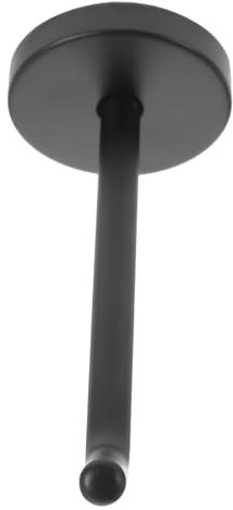 Cabilock Wandhaken Aus Dekorative Haken Für Wand Einfache Und Langlebige Wandhaken Multifunktionale Haken Für Bad Und Schlüsselhaken Mit Hoher Tragkraft