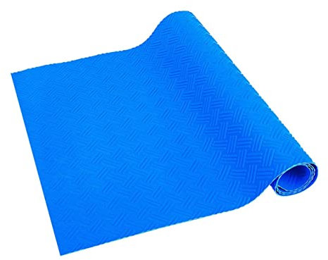 PAMINGONO rutschfeste Pool-treppenmatte Badewannen-Anti-rutsch-Matte Für Oberirdische Pools Funsicile m