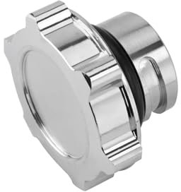 Für Saturn Für Redline 2004 2005 2006 2007 Auto Kraftstofftank Schutzkappe Motoröl Tankdeckel Ersatzteile Tankdeckel für Autos