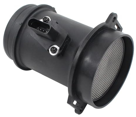 Luftmassenmesser Luftmengenmesser Sensor für A4 B8 8K A4 B8 Avant | für A5 8T A5 8F A6 4F A6 C6 4F A6 4G A6 C7 4G A7 4G Q5 8R Q7 4L 2.7 TDI 3.0 TDI quattro für Touareg 7P 3.0 V6 TDI