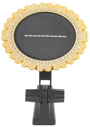 Jrifedptry Tuya Zigbee Sensore di luce solare solare e acqua piovana 2 in 1 Sensore di rilevamento del sole della pioggia per la casa Smart Life