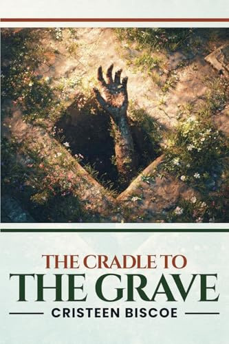 The Cradle To The Grave