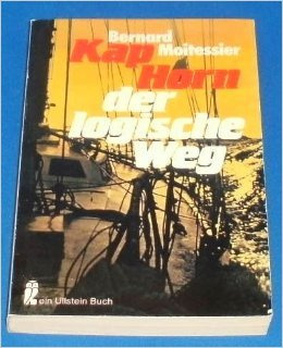 Kap Horn - der logische Weg. ( 1986 )