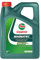 Castrol Magnatec 10W-40 A/B 4 Liter